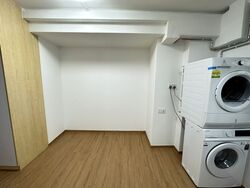 Havelock Road (Bukit Merah),  #594648021